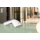 Philips Parownica do ubrań GC360/30 Steam&Go - 1048450 - zdjęcie 8